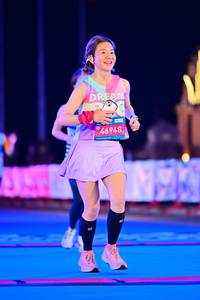 BIB: 
                            <button type="button" onclick="openModal(24460515)" class="btn btn-primary btn-sm float-right btn-popup" data-toggle="modal" data-target=".modal-high-quality">
                        <i class="fas fa-shopping-cart"></i> Add to Cart
                    </button>
                                            <button type="button" onclick="isThisMe(24460515, true)" class="btn btn-success btn-sm float-right btn-popup btn-isme hidden" data-toggle="tooltip" data-placement="bottom" title="นี่คือรูปของคุณใช่ไหม คลิกที่นี่เพื่อเอาเข้าอัลบั้ม">
                        <i class="fas fa-plus"></i> Add to album
                    </button>
                    <button type="button" onclick="isThisMe(24460515, false)" class="btn btn-warning btn-sm float-right btn-popup btn-isnotme hidden">
                        <i class="fas fa-ban"></i> Remove from album
                    </button>